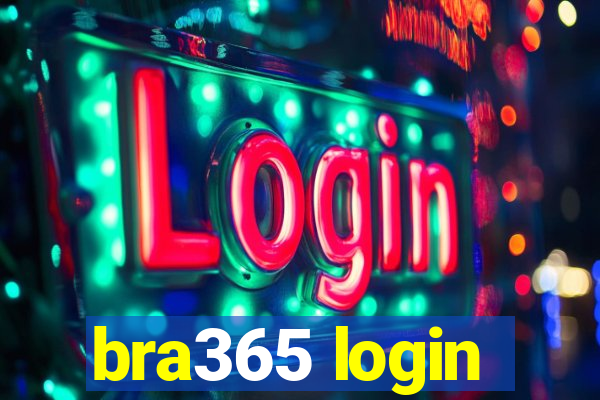 bra365 login